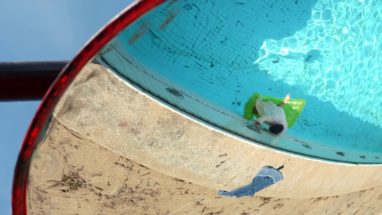 The Pool (2018) BluRay Hin + Ta Te Kn Th 720p x264 AVC AAC 2.0.mkv.0000